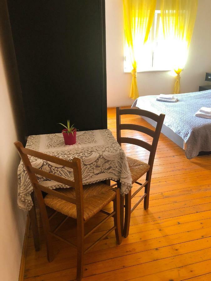 House Maja Studio Medulin Eksteriør billede